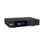 EverSolo DAC-Z8, Skaitmeninis- analoginis signalo keitiklis (DAC)