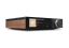 Cambridge Audio Evo 300 - tinklo stiprintuvas