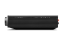 Cambridge Audio Evo 300 - tinklo stiprintuvas