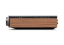 Cambridge Audio Evo 300 - tinklo stiprintuvas
