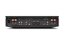 Cambridge Audio Evo 300 - tinklo stiprintuvas