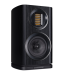 Wharfedale EVO 4.1 Dviejų juostų lentyninės kolonėlės