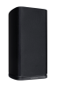Wharfedale EVO 4.2 Trijų juostų žemų dažnių lentyninės kolonėlės