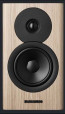 Dynaudio Evoke 10 Lentyninė Kolonėlė