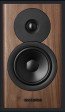 Dynaudio Evoke 10 Lentyninė Kolonėlė
