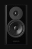 Dynaudio Evoke 10 Lentyninė Kolonėlė