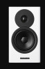 Dynaudio Evoke 10 Lentyninė Kolonėlė