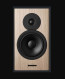 Dynaudio Evoke 20 Lentyninė Kolonėlė