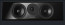 Dynaudio Evoke 25C Centrinė Kolonėlė