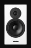Dynaudio Evoke 20 Lentyninė Kolonėlė