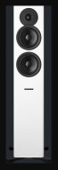 Dynaudio Evoke 30 Grindinės Kolonėlės