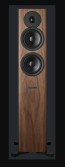 Dynaudio Evoke 30 Grindinės Kolonėlės