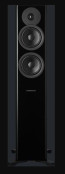 Dynaudio Evoke 30 Grindinės Kolonėlės