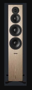 Dynaudio Evoke 50 Grindinės Kolonėlės