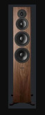 Dynaudio Evoke 50 Grindinės Kolonėlės