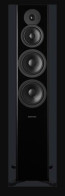 Dynaudio Evoke 50 Grindinės Kolonėlės