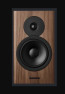Dynaudio Evoke 20 Lentyninė Kolonėlė