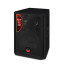 WHARFEDALE PRO EVP-X12 MKII KOLONĖLĖ