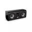 JBL STUDIO 625C, centrinė garso kolonėlė | Visada geriausios Kainos garantija!