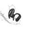 JBL Endurance Peak II 