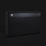 Arcsound Mist belaidė Bluetooth kolonėlė galia: 25W, iki 15 val. veikimas, Bluetooth 5.0 versija | Nemokamas Pristatymas