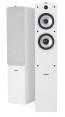 Kolonėlės grindinės stereo Dynavoice Magic F-6 EX (v.3) 250W 92dB kaina už 2 vnt.