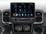 Alpine iLX-705D, automobilinė multimedija | Visada geriausios Kainos garantija!
