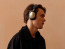 Bowers & Wilkins Px8 S2, Over-Ear belaidės ausinės