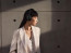 Bowers & Wilkins Px8 S2, Over-Ear belaidės ausinės