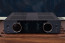 Onkyo Muse Y-50
