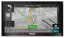 Automagnetola Hi-End su navigacija Pioneer AVIC-F70DAB 7" lietimui jautrus multimedia grotuvas Apple CarPlay Android Auto Bluetooth