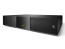 NAIM NAP 200 DR HIFI garso stiprintuvas