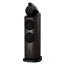 1. Bowers & Wilkins 803 D5 Dark Walnut kolonėlė su apsauginėmis grotelėmis             Ar šis pokalbis kol kas naudingas?