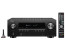 AVR-S960H