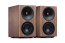 Cambridge Audio L/R S, garso kolonėlės lentyninės akyvios