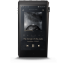 Astell&Kern SP2000T nešiojamas grotuvas | Visada geriausios Kainos garantija!