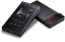 Astell&Kern SP2000T nešiojamas grotuvas | Visada geriausios Kainos garantija!