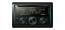 Pioneer FH-S720BT Automobilinė magnetola