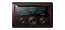 Pioneer FH-S820DAB Automobilinė Magnetola