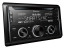 Pioneer FH-S820DAB Automobilinė Magnetola