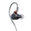 FiiO FH15, In-Ear tipo ausinės | Visada geriausios Kainos garantija!