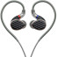 FiiO FH15, In-Ear tipo ausinės | Visada geriausios Kainos garantija!