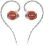 FiiO FP3, In-Ear ausinės