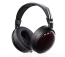 FiiO FT13, Over-Ear tipo Hi-Res ausinės - šonas-1