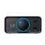 FIIO K7 ausinių stiprintuvas su DAC | Visada geriausios Kainos garantija!