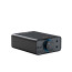 FIIO K7 ausinių stiprintuvas su DAC | Visada geriausios Kainos garantija!