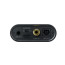 FiiO New K3, ausinių stiprintuvas su DAC