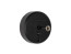 Monitor Audio FIX-M Speaker Mount, laikiklis kolonėlei 