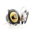 Focal K2 POWER 130 KRC garsiakalbiai automobiliui koaksaliniai 140W 13 cm 2 juostų