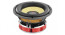 Focal K2 POWER 27 KX žemų dažnių garsiakalbis automobiliui 600W 27cm